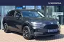 2024 Honda ZR-V 2.0 eHEV Sport 5dr CVT
