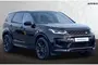 2023 Land Rover Discovery Sport 1.5 P300e R-Dynamic HSE 5dr Auto [5 Seat]