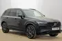 2025 Volvo XC90 2.0 T8 PHEV Ultra Dark 5dr AWD Geartronic