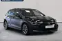 2023 Volkswagen Golf 1.5 TSI 150 Style 5dr