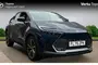 2025 Toyota C-HR 1.8 Hybrid Excel 5dr CVT