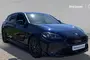 2026 BMW 1 Series 120 M Sport 5dr Step Auto