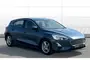 2019 Ford Focus 1.5 EcoBlue 120 Zetec 5dr
