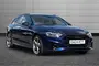 2024 Audi A4 40 TFSI 204 Black Edition 5dr S Tronic