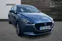 2020 Mazda 2 1.5 Skyactiv G GT Sport Nav 5dr