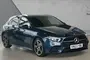 2023 Mercedes-Benz A-Class A180 AMG Line Executive 5dr Auto
