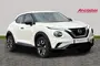 2025 Nissan Juke 1.0 DiG-T Acenta Premium 5dr