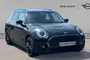 2023 MINI Clubman 1.5 Cooper Classic 6dr Auto