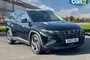 2022 Hyundai Tucson 1.6 TGDi Ultimate 5dr 2WD