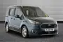 2019 Ford Tourneo Connect 1.5 EcoBlue 120 Titanium 5dr