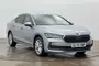 2024 Skoda Superb 1.5 TSI e-TEC SE Technology 5dr DSG