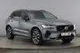 2023 Volvo XC60 2.0 B4D Plus Dark 5dr AWD Geartronic
