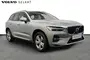 2022 Volvo XC60 2.0 B4D Momentum 5dr AWD Geartronic