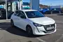 2022 Peugeot 208 1.2 PureTech Active Premium 5dr
