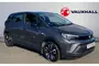 2022 Vauxhall Crossland 1.2 Turbo Design 5dr