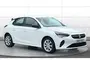 2023 Vauxhall Corsa 1.2 Turbo Design 5dr Auto