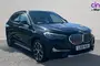 2021 BMW X1 xDrive 20i [178] xLine 5dr Step Auto