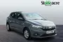 2023 Dacia Sandero 1.0 Tce Bi-Fuel Expression 5dr