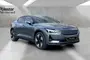 2026 Polestar 2 220kW 82kWh Long Range Single motor Prime 5dr Auto