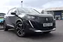 2023 Peugeot 2008 1.2 PureTech Allure Premium+ 5dr