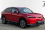 2024 Honda E Ny1 150kW Elegance 69kWh 5dr Auto