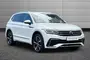 2024 Volkswagen Tiguan Allspace 2.0 TDI R-Line 5dr DSG