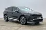 2026 Skoda Enyaq 210kW 85 Edition 82kWh 5dr Auto