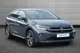 2025 Volkswagen Taigo 1.0 TSI 115 Style 5dr DSG