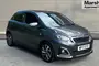 2021 Peugeot 108 1.0 72 Collection 5dr