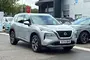 2024 Nissan X-Trail 1.5 MHEV 163 N-Connecta 5dr Xtronic