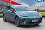 2026 MG MG4 170kW Premium Long Range 64kWh 5dr Auto