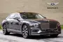 2023 Bentley Flying Spur 4.0 V8 Azure 4dr Auto