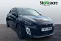 2024 Peugeot 208 1.2 PureTech 100 GT 5dr