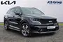 2023 Kia Sorento 1.6 T-GDi HEV Edition 5dr Auto