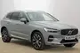 2025 Volvo XC60 2.0 B5P Ultra Dark 5dr AWD Geartronic