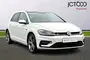 2020 Volkswagen Golf 2.0 TDI R-Line Edition 5dr DSG