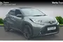 2023 Toyota Aygo X 1.0 VVT-i Air Edition 5dr
