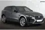 2023 Jaguar F-Pace 2.0 D200 R-Dynamic SE Black 5dr Auto AWD