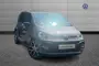 2023 Volkswagen Up 1.0 115PS Up GTI 5dr