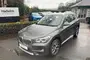 2020 BMW X1 xDrive 20i xLine 5dr Step Auto
