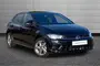 2025 Volkswagen Polo 1.0 TSI 115 R-Line 5dr DSG