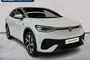 2023 Volkswagen ID.5 128kW Style Pro 77kWh 5dr Auto