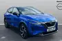2023 Nissan Qashqai 1.5 E-Power Tekna+ 5dr Auto