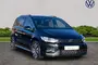 2025 Volkswagen Touran 1.5 TSI EVO R-Line 5dr DSG