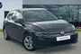 2024 Volkswagen Golf 1.5 eTSI 150 Life 5dr DSG