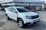 2020 Dacia Duster 1.3 TCe 130 Comfort 5dr