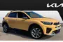 2025 Kia Stonic 1.0T GDi 48V 98 GT-Line S 5dr DCT