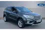 2018 Ford Kuga 1.5 TDCi Titanium 5dr 2WD