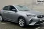 2019 Vauxhall Corsa 1.2 SE 5dr
