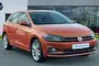 2019 Volkswagen Polo 1.0 TSI 115 SEL 5dr